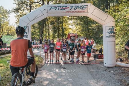 11 dobrodelni Trimmigo, foto Ksenija Staric, Pan Jan (94)